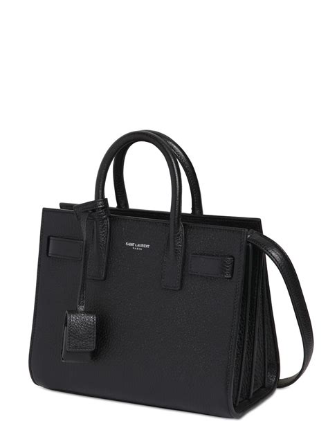 ysl sac de jour dark torquise|ysl sac de jour handbags.